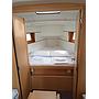 Book yachts online - sailboat - Oceanis 35.1 - Kolibri - rent