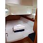 Book yachts online - sailboat - Bavaria Cruiser 45 - Orlan - rent