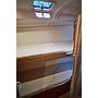 Book yachts online - sailboat - Elan Impression 45 - Flamingo - rent