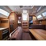 Book yachts online - sailboat - Elan Impression 45 - Flamingo - rent
