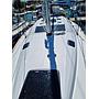Book yachts online - sailboat - Elan Impression 45 - Flamingo - rent