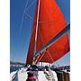 Book yachts online - sailboat - Bavaria Cruiser 51 - Ivolga - rent
