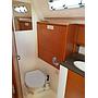 Book yachts online - sailboat - Bavaria Cruiser 51 - Ivolga - rent