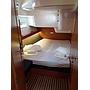 Book yachts online - sailboat - Bavaria Cruiser 51 - Ivolga - rent
