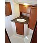 Book yachts online - sailboat - Bavaria Cruiser 51 - Ivolga - rent