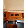 Book yachts online - sailboat - Bavaria Cruiser 51 - Kondor - rent