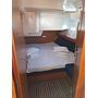 Book yachts online - sailboat - Bavaria Cruiser 51 - Kondor - rent