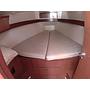 Book yachts online - sailboat - BENETEAU Cyclades 39.3.2 REFIT 2019 - CORAL    - rent
