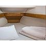 Book yachts online - sailboat - Sun Odyssey 36i REFIT 2019 - BLUE DIAMOND C.SA - rent