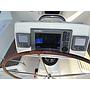 Book yachts online - sailboat - Sun Odyssey 36i REFIT 2019 - BLACK DIAMOND C.p. - rent