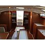 Book yachts online - sailboat - BENETEAU Cyclades 50.5 2009-10 REFIT 2019 - EMERALD  Cp - rent