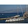 Book yachts online - sailboat - BENETEAU Cyclades 50.5 2009-10 REFIT 2019 - EMERALD  Cp - rent