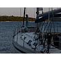 Book yachts online - sailboat - Bavaria 46 Holiday REFIT 2019 - EFPLIA CP - rent