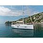 Book yachts online - sailboat - Dufour 412 Grand large - Sham - rent