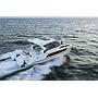Book yachts online - motorboat - Aquila 36 - Joy - rent