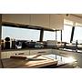 Book yachts online - motorboat - Prestige 680 S - Smeralda Blu - rent