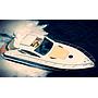 Book yachts online - motorboat - Blu Martin 46 HT - Eden Sea - rent