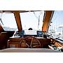 Book yachts online - motorboat - Sciallino 40 - Perla di mare - rent