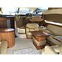 Book yachts online - motorboat - Azimut 50 - Azimut - rent