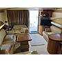 Book yachts online - motorboat - Azimut 50 - Azimut - rent