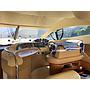 Book yachts online - motorboat - Azimut 50 - Azimut - rent