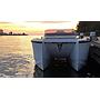 Book yachts online - powercatamaran - Aurea 30 'Cabin Dream Daycruiser - Igor - rent