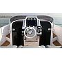 Book yachts online - powercatamaran - Aurea 30 'Cabin Dream Daycruiser - Igor - rent