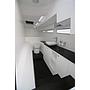 Book yachts online - powercatamaran - Aurea 30 'Cabin Dream Daycruiser - Igor - rent