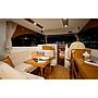 Book yachts online - motorboat - Antares 32 Fly - Katalina - rent