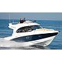 Book yachts online - motorboat - Antares 32 Fly - Katalina - rent