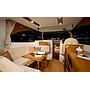 Book yachts online - motorboat - Antares 32 Fly - Katalina - rent