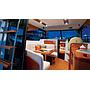 Book yachts online - motorboat - Antares 32 Fly - Katalina - rent