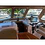 Book yachts online - motorboat - Sabre 34 Hard Top Express - Susan - rent