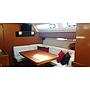 Book yachts online - sailboat - Bavaria 46 Cruiser - Leonidas Bavaria 46 Cruiser - rent