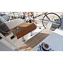 Book yachts online - sailboat - Bavaria Cruiser 41 - Harmes Bavaria 41 Cruiser - rent