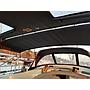 Book yachts online - sailboat - Bavaria 46 Cruiser - Michael Bavaria 46 Cruiser - rent