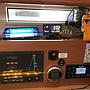 Book yachts online - sailboat - Bavaria 46 Cruiser - Michael Bavaria 46 Cruiser - rent