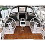 Book yachts online - sailboat - Bavaria 46 Cruiser - Michael Bavaria 46 Cruiser - rent