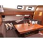 Book yachts online - sailboat - Bavaria 46 Cruiser - Michael Bavaria 46 Cruiser - rent