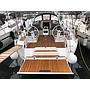 Book yachts online - sailboat - Bavaria 46 Cruiser - Michael Bavaria 46 Cruiser - rent