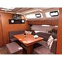 Book yachts online - sailboat - Bavaria 46 Cruiser - Michael Bavaria 46 Cruiser - rent