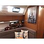 Book yachts online - sailboat - Bavaria 46 Cruiser - Michael Bavaria 46 Cruiser - rent