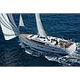 Book yachts online - sailboat - Bavaria 46 Cruiser - Michael Bavaria 46 Cruiser - rent
