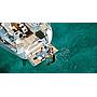 Book yachts online - sailboat - Bavaria 46 Cruiser - Margarita Bavaria 46 Cruiser - rent