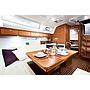 Book yachts online - sailboat - Bavaria 46 Cruiser - Margarita Bavaria 46 Cruiser - rent