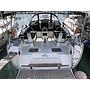 Book yachts online - sailboat - Bavaria 46 Cruiser - Margarita Bavaria 46 Cruiser - rent