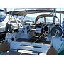 Book yachts online - sailboat - Bavaria 46 Cruiser - Amore Bavaria 46 Cruiser - rent
