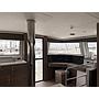 Book yachts online - catamaran - Bali 4.6 - Poseidon - rent