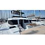 Book yachts online - catamaran - Bali 4.6 - Poseidon - rent