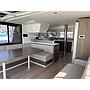 Book yachts online - catamaran - Bali 4.4 - Emmelia - rent